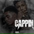 Ced.Escobar, Nba YoungBoy