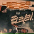 ELEVEN
