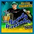 BANDA DO RATINHO