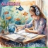 ALLDEEBEATS