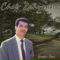 Cheb Zahouani