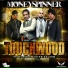 Moneyspinner feat. Master Saleem