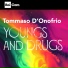 Tommaso D'Onofrio