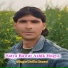 Radhe Rawat