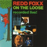 Redd Foxx