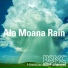 Hawaiian BGM channel