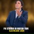 Bahram Jan