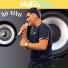 Matheuzinho