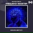 Binaural beats FX