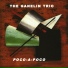 The Ganelin Trio 1978 Poco-A-Poco