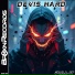 Devis Hard