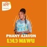 Phany Ajavon