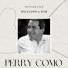 Perry Como