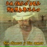 La Caló del Membrillo