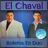 El Chaval feat. Esequiel Nuñez
