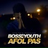 Boss, Youth feat. Rikos