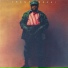 Swamp Dogg