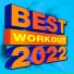 Xerox & Illumination