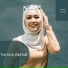 Yumna Zaenal
