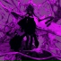 Pullup, ethan evans, sappfiregirl feat. yamekki