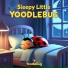 YoodleBug