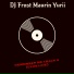 DJ Frost Maurin Yurii