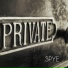 Spye