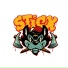 Sticx