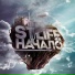 STL1fe
