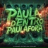 MK no Beat, DJ Patrick Muniz feat. Mc Magrinho