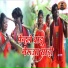 Ranjeet Deewana