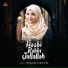 Humayra Afrin Era