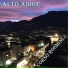 Alto Adige
