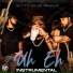 Jay J P, View Like Produciendo