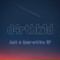 D4rthk1d