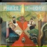 Phaze Theory