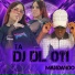 DJ DL 011