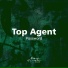 Top Agent