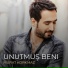 murat korkmaz