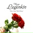 Legenkin