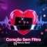 DJ Marcio Barzi