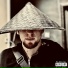 Saimon
