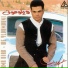 Amr Diab