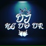 DJ NG DO DR