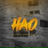 Khaligraph Jones feat. Masauti