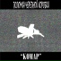 Поломка черепной коробки