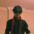 AKBAL