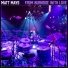 Matt Mays