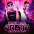RONNY DJ, Mc Duartt