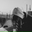 Martin Matys feat. Kansiik